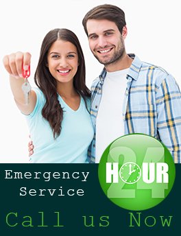 Locksmith Service Des Moines WA  service